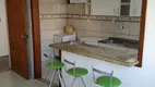 Foto 9 de Apartamento com 2 Quartos à venda, 49m² em Alto Teresópolis, Porto Alegre