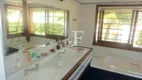 Foto 25 de Casa de Condomínio com 4 Quartos à venda, 550m² em Jardim Acapulco , Guarujá