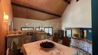 Foto 14 de Casa com 3 Quartos à venda, 545m² em Jardim Mediterrâneo, Cotia