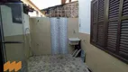 Foto 30 de Casa de Condomínio com 2 Quartos à venda, 84m² em Ogiva, Cabo Frio