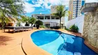 Foto 28 de Casa com 4 Quartos para alugar, 529m² em Jardim Canadá, Ribeirão Preto