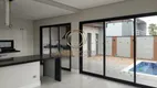 Foto 4 de Casa de Condomínio com 4 Quartos à venda, 270m² em Urbanova V, São José dos Campos