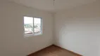 Foto 52 de Apartamento com 2 Quartos à venda, 51m² em Betânia, Belo Horizonte