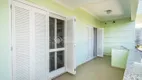 Foto 8 de Casa com 5 Quartos à venda, 495m² em Vila Ipiranga, Porto Alegre