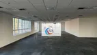 Foto 11 de Sala Comercial para alugar, 136m² em Cidade Monções, São Paulo