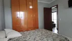 Foto 10 de Apartamento com 2 Quartos à venda, 63m² em Maitinga, Bertioga