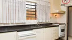 Foto 24 de Casa de Condomínio com 3 Quartos para alugar, 450m² em Gonzaga, Santos