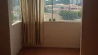 Foto 13 de Apartamento com 3 Quartos à venda, 65m² em Butantã, São Paulo