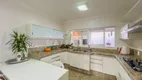 Foto 11 de Casa de Condomínio com 4 Quartos à venda, 333m² em Jardim dos Ipes, Limeira