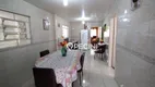 Foto 7 de Casa com 3 Quartos à venda, 230m² em Vila Bela Vista, Rio Claro