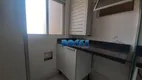 Foto 17 de Apartamento com 3 Quartos à venda, 61m² em Jardim  Independencia, São Paulo