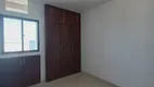 Foto 5 de Apartamento com 3 Quartos à venda, 88m² em Bairro Novo, Olinda