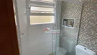 Foto 19 de Apartamento com 2 Quartos à venda, 70m² em Gonzaga, Santos