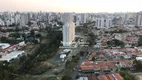 Foto 16 de Apartamento com 2 Quartos à venda, 69m² em Jardim Belo Horizonte, Campinas