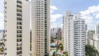 Foto 9 de Apartamento com 4 Quartos à venda, 198m² em Campo Belo, São Paulo