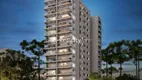 Foto 11 de Apartamento com 2 Quartos à venda, 117m² em Imigrante, Bento Gonçalves