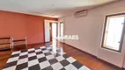 Foto 16 de Casa de Condomínio com 3 Quartos para alugar, 445m² em Residencial Villaggio, Bauru