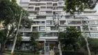 Foto 10 de Flat com 1 Quarto para alugar, 31m² em Vila Madalena, São Paulo