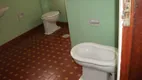 Foto 21 de Sobrado com 2 Quartos para alugar, 75m² em Cambuci, São Paulo