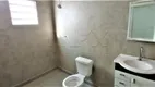 Foto 7 de Casa com 3 Quartos à venda, 200m² em Vila Nipônica, Bauru