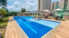 Foto 4 de Apartamento com 3 Quartos à venda, 63m² em Messejana, Fortaleza