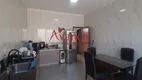 Foto 4 de Casa com 3 Quartos à venda, 133m² em Residencial Santa Regina , São José do Rio Preto