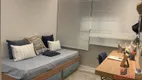 Foto 13 de Apartamento com 3 Quartos à venda, 74m² em Mirandópolis, São Paulo