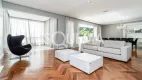 Foto 8 de Apartamento com 4 Quartos para alugar, 360m² em Morumbi, São Paulo