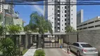 Foto 10 de Apartamento com 3 Quartos à venda, 86m² em Madalena, Recife