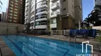 Foto 41 de Apartamento com 3 Quartos à venda, 138m² em Paraíso, São Paulo