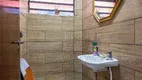 Foto 9 de Sobrado com 4 Quartos para alugar, 420m² em Parque das Nações, Santo André