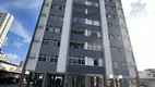 Foto 7 de Apartamento com 2 Quartos à venda, 77m² em Lagoa Nova, Natal