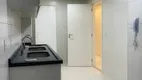 Foto 20 de Apartamento com 4 Quartos à venda, 145m² em Boa Viagem, Recife