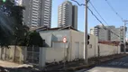 Foto 8 de Lote/Terreno à venda, 270m² em Vila das Jabuticabeiras, Taubaté
