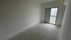 Foto 12 de Apartamento com 2 Quartos à venda, 80m² em Mirim, Praia Grande