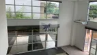 Foto 14 de Ponto Comercial para alugar, 138m² em Chácara Santo Antônio, São Paulo