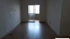 Foto 18 de Apartamento com 2 Quartos à venda, 84m² em Vila Atlântica, Mongaguá