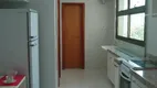 Foto 9 de Apartamento com 3 Quartos para alugar, 107m² em Praia da Costa, Vila Velha