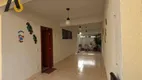 Foto 37 de Casa de Condomínio com 4 Quartos à venda, 169m² em Freguesia- Jacarepaguá, Rio de Janeiro