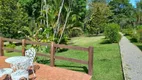 Foto 27 de Fazenda/Sítio com 4 Quartos à venda, 642m² em Jardim Paraíso da Usina, Atibaia