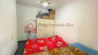 Foto 17 de Apartamento com 2 Quartos à venda, 52m² em Rocha Miranda, Rio de Janeiro