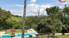 Foto 10 de Fazenda/Sítio com 3 Quartos à venda, 329m² em Canjicas, Arujá