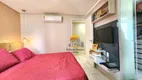 Foto 48 de Apartamento com 3 Quartos à venda, 70m² em Papicu, Fortaleza