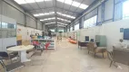 Foto 3 de Galpão/Depósito/Armazém à venda, 680m² em Distrito Industrial, Marília