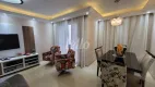 Foto 3 de Apartamento com 3 Quartos à venda, 64m² em Móoca, São Paulo