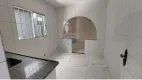 Foto 16 de Casa com 4 Quartos à venda, 420m² em Aarão Reis, Belo Horizonte