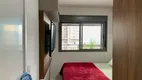 Foto 36 de Apartamento com 2 Quartos à venda, 67m² em Barra Funda, São Paulo