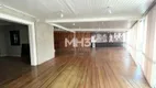 Foto 10 de Sala Comercial para alugar, 506m² em Cambuí, Campinas