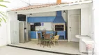 Foto 10 de Casa com 3 Quartos à venda, 252m² em Jardim Londrina, São Paulo