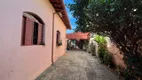 Foto 24 de Casa com 3 Quartos à venda, 186m² em Tirol, Belo Horizonte